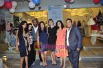 at Designers Gaurva Gupta and Gauri launch Kidology store in Bandra, Mumbai on 6th May 2011 (18).JPG